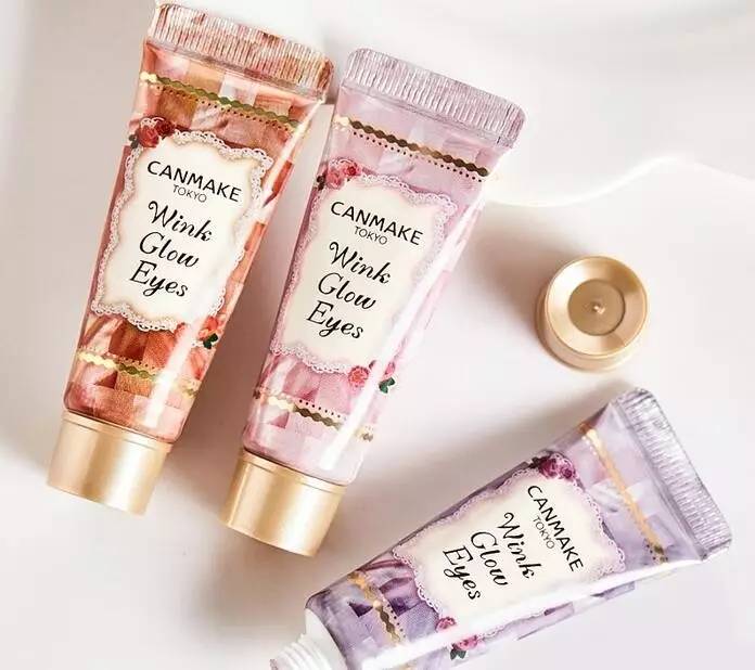 又到剁手季节,2020年用过最值得入手的彩妆单品