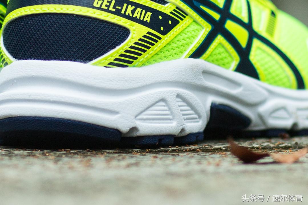 软妹跑步,软妹鞋子运动鞋耐克