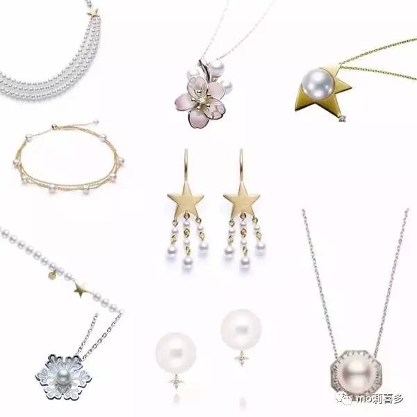 逛日本一定要买的好物,去了趟日本才知道的好物