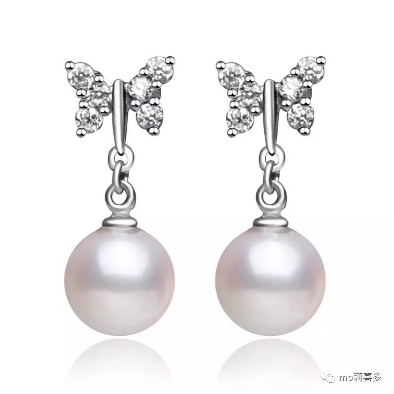 经验分享去日本必囤的4个好物,日本好物整理日本必买清单排行