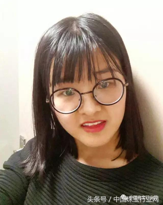 建桥学院毕业季创意,第三届毕业季创意设计