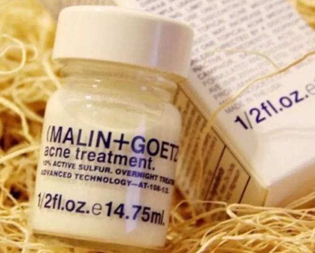 最近突然爆痘怎么补救,长脓痘了怎么急救