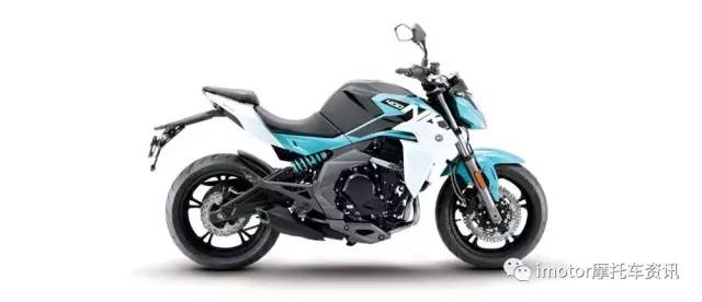 印度测试中国摩托车,印度对比中国摩托