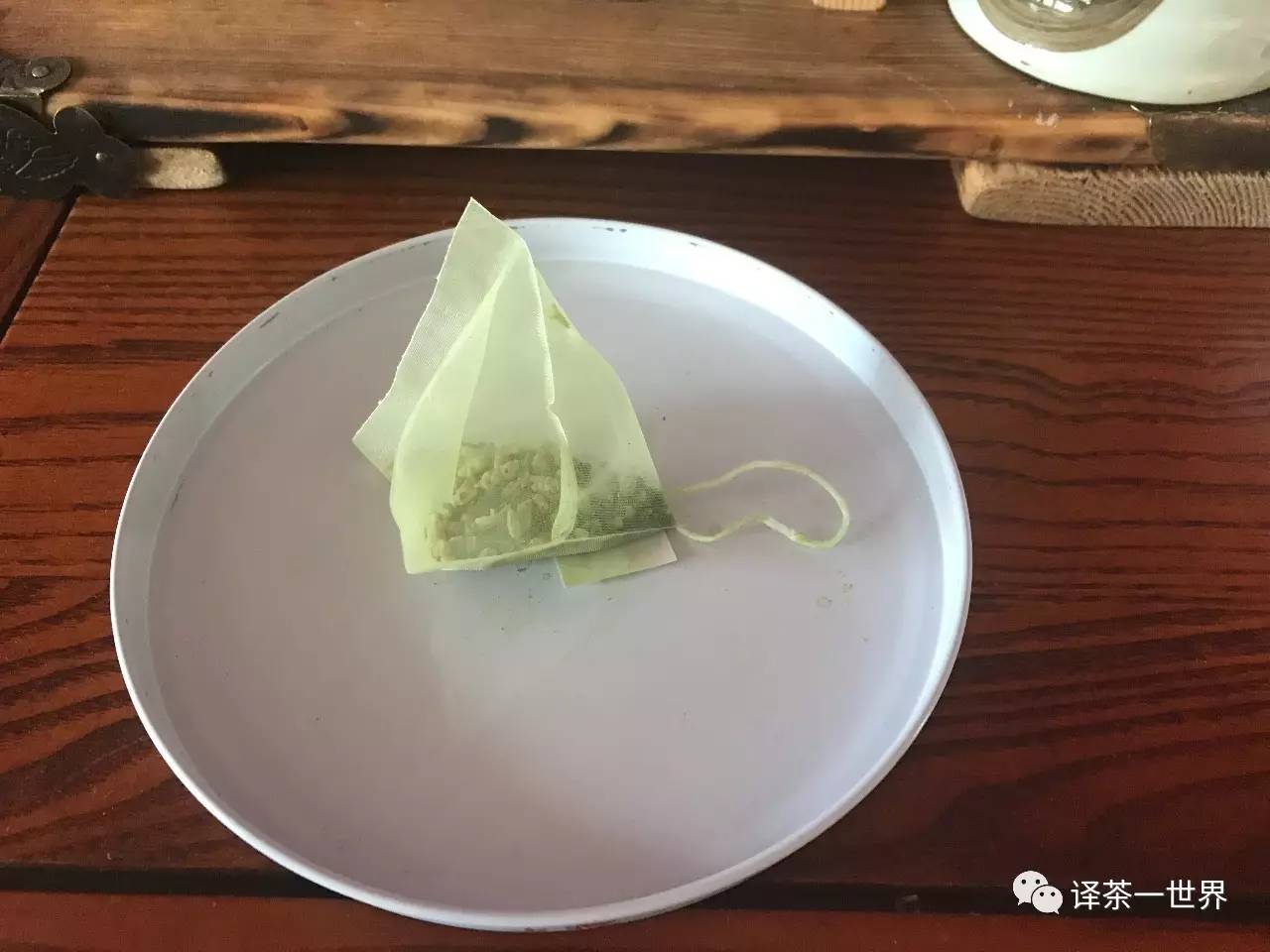 找茶旅记-日本找茶记之飞弹高山，体验最原汁原味的日本！