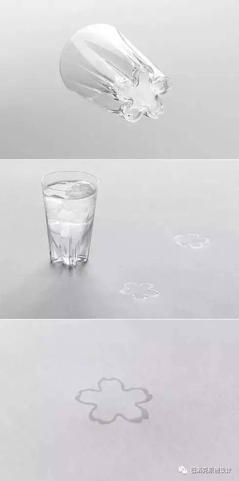 日本设计大师日式设计风格作品,世界顶级设计师的设计方式