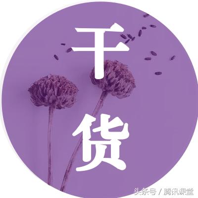 javascript深度克隆,javascript深度克隆数组