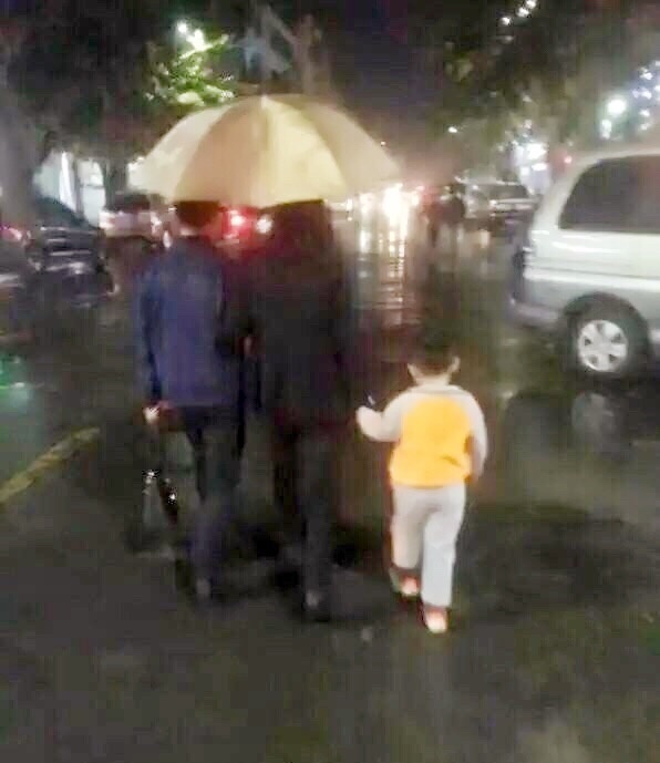 怎么获取淘宝高清的买家秀,新版的淘宝买家秀在哪里