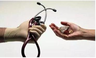 血液病医者史淑荣,史淑荣治疗骨髓瘤