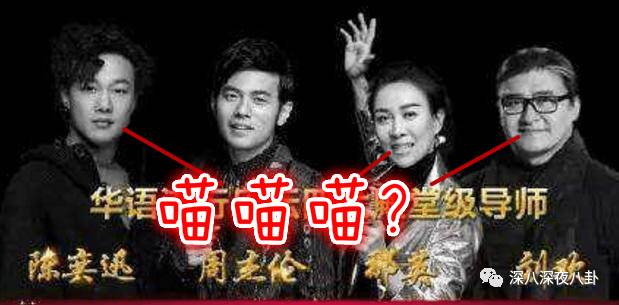 老周生二胎辣！陈医生给小小周准备出生礼物脑洞海了去