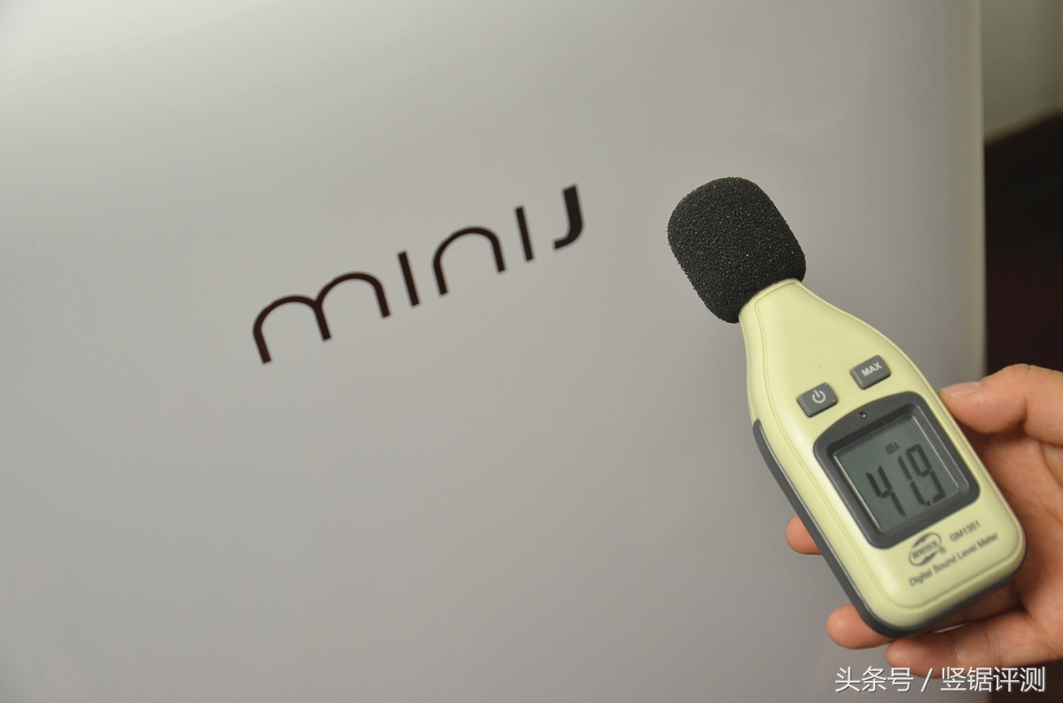 小米众筹冰箱3999,小米最新三开门冰箱