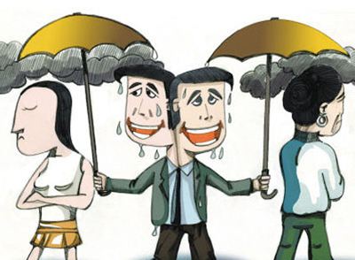 婆媳之间吵架男人应该怎么做,婆媳吵架老公最应该怎么做涂磊