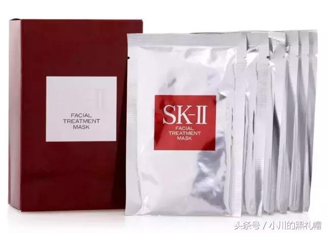 罗美诗夏季护肤面膜,皮肤干燥夏季用什么面膜最好