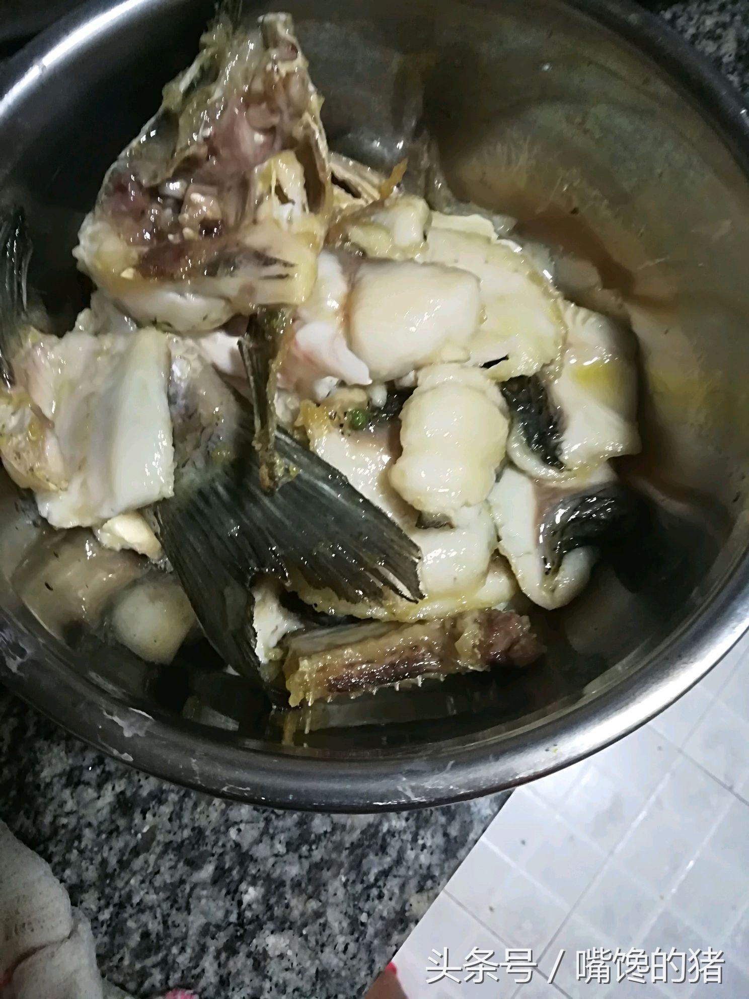 火锅鱼的做法大全是怎样的,火锅鱼的做法大全视频播放