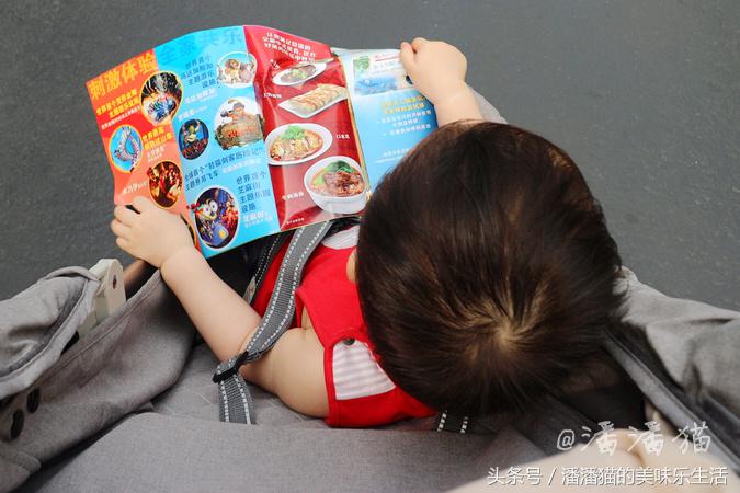 新加坡圣淘沙名胜世界小程序,新加坡圣淘沙必去的3个景点