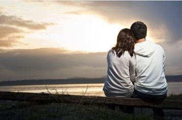 女人嫁错郎是一辈子的痛苦,女人嫁错人痛苦一辈子