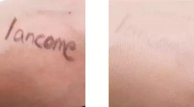 刘涛的代言的气垫,欢乐颂方芷衡同款气垫