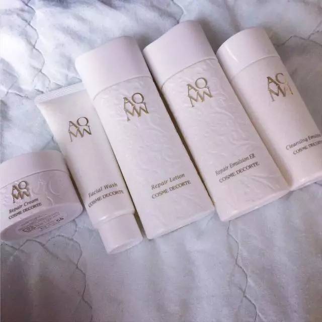 日本资生堂顶级护肤品,日本资生堂是否世界500强