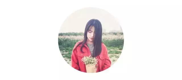 黑眼圈有痘痘怎么治,女人有黑眼圈