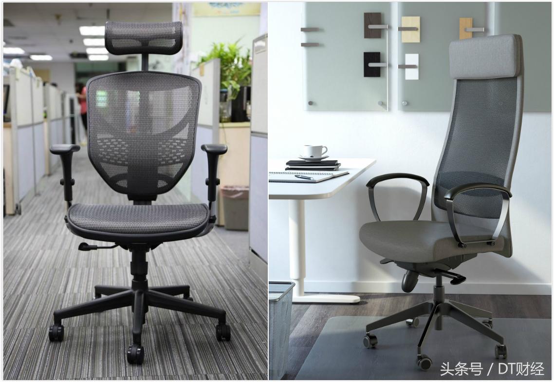 什么电脑椅好,游戏专用电脑椅哪个好