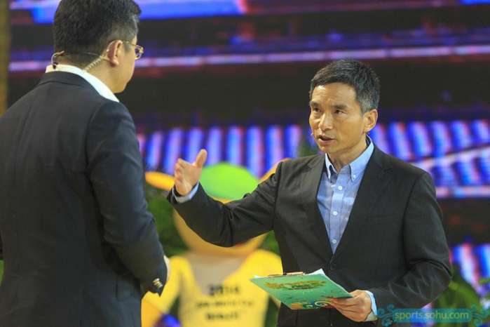 2019涓秴閲戝摠,涓秴閲戝摠5娆″叧閿垽缃氭児浜夎