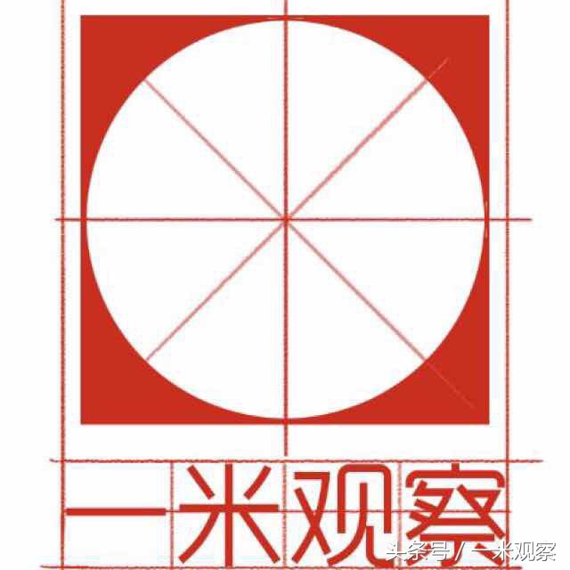 听歌要版权合适吗,怎样理解买下版权免费听歌