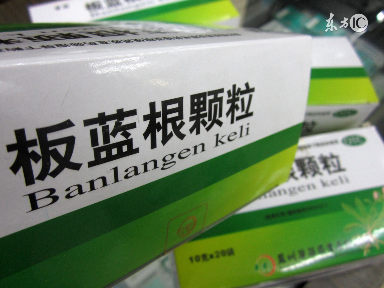 感冒常见,但是感冒药,你吃对了么?