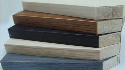 为什么木工说颗粒板不好,都说实木颗粒板不好