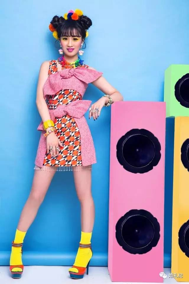 鍑犵櫨鍧椾拱鏄庢槦鍚屾濠氶瀷,baby鍚屾濠氶瀷