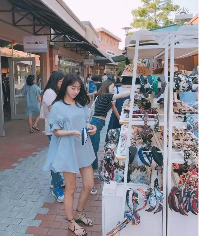 夏天脚宽脚丑穿什么鞋子好看,脚宽脚胖女生鞋子推荐