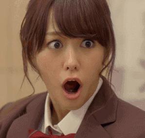 教你怎么撩你暗恋的人,你暗恋的人有了对象怎么办