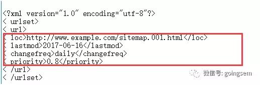 seo百度策略,seo百度推广技术