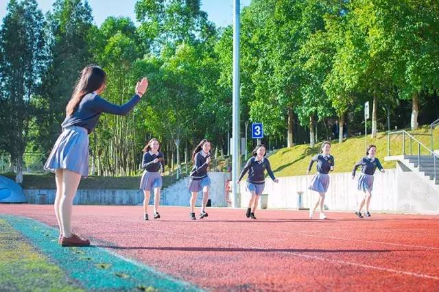 摄影师gyeonlee参加活动,gyeonlee摄影师