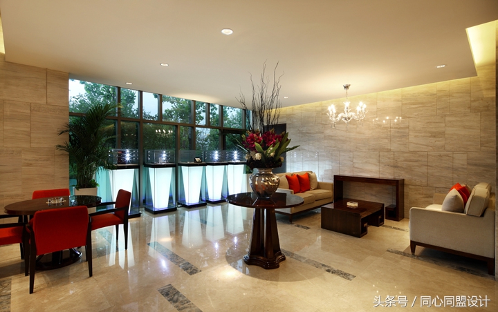 北京大兴珺悦国际有4号楼吗,大兴珺悦国际最新消息