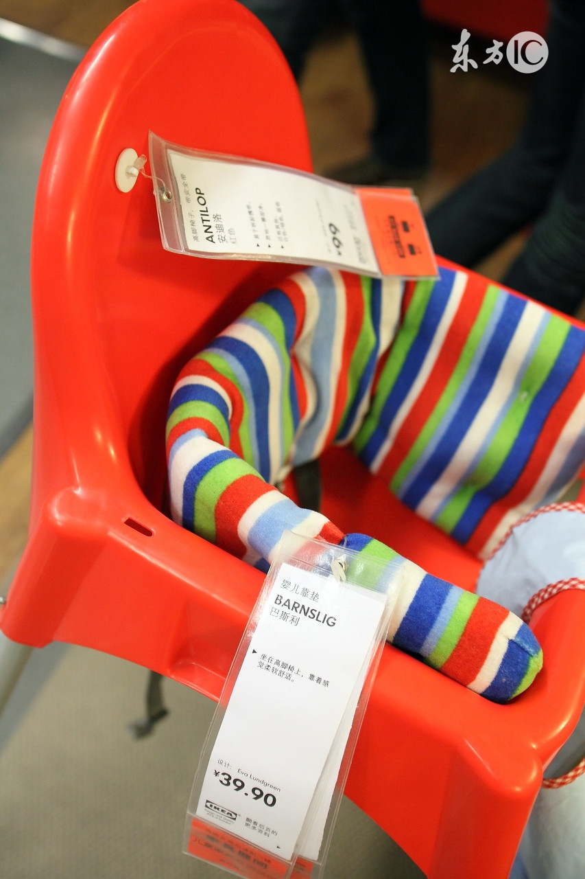 宝妈必看这20件母婴好物值得买,育儿避坑十大必买物品