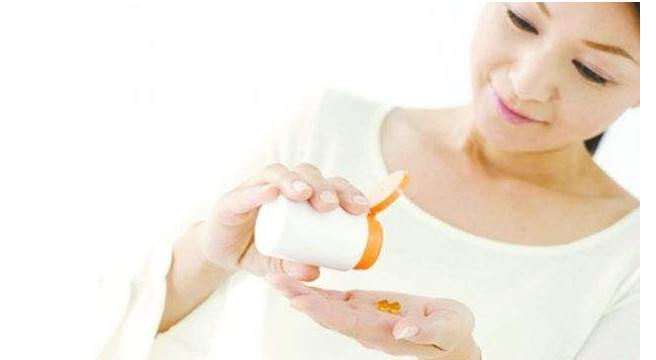 依巴斯汀是哺乳期禁用药吗 (芙丽芳丝哺乳期可以用吗)