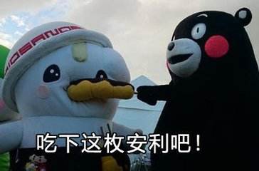 深夜美食小说推荐,能把人看饿的三本美食类小说