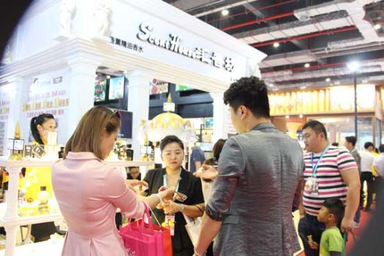 汇香坊的香水值得购买吗,汇香坊香水的优缺点