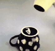 60条令你不可思议的小常识，生活小窍门让生活更简单