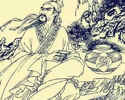 靠*力武**吃饭的乱世这个诸侯王却主动裁军临死之前的领悟好痛