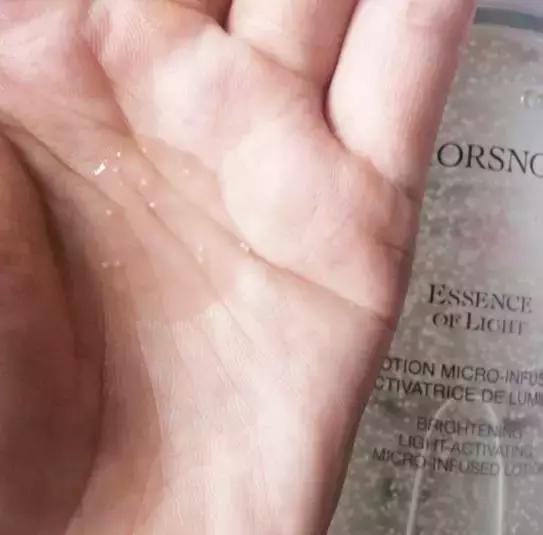 公认口碑最好的水乳护肤品推荐,口碑最好十大精华水乳