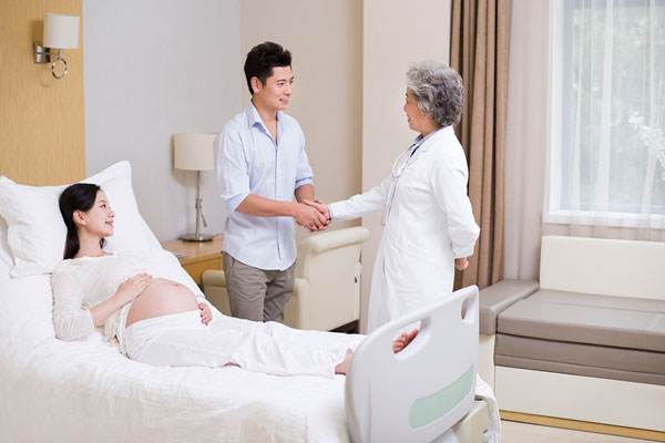 二胎妊娠反应比头胎严重,妊娠反应几周最严重