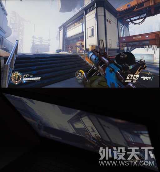 gtx1050ti2gd5和10504g哪个好,gtx1050ti2g与gtx1050ti4g区别