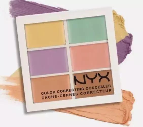 黑眼圈有痘痘怎么治,女人有黑眼圈