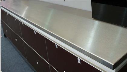 橄榄油的用途与做法,橄榄油的非食用用法