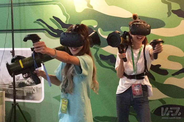 鍥介槻鍐涗簨vr,vr缃戝睍