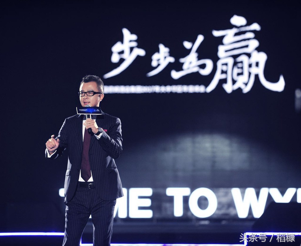 酒店谁没住过，和大嘴猴、辛普森一屋你住过吗？房里的东西好想拿走