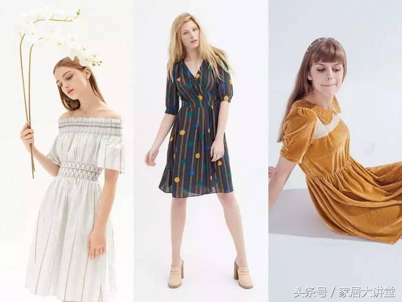 十大不输大牌的国货,5个不输优衣库的品牌