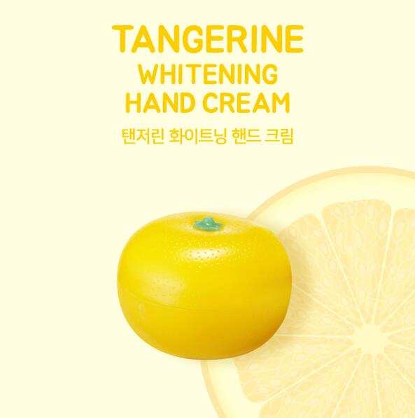 值得入手的化妆品每一个都不踩雷,这些爆火的美妆你都认识吗