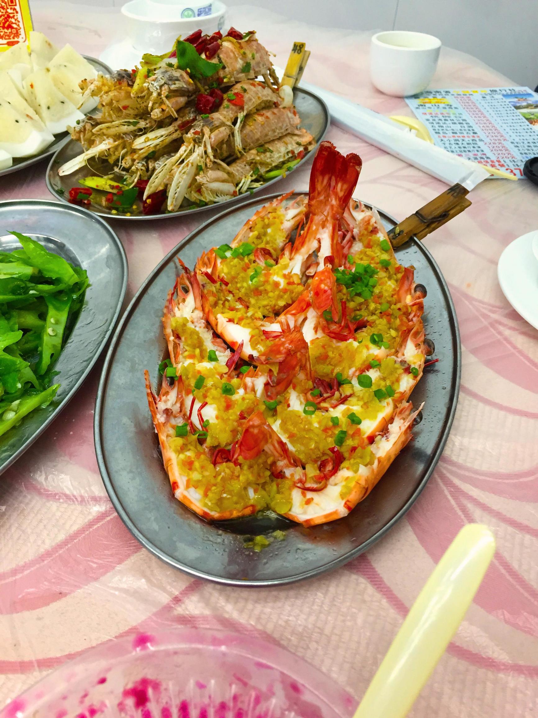 涓変簹澶╂动娴疯鏃呮父鏀荤暐,涓変簹澶╂动娴疯椋庢櫙瑙嗛