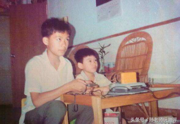 原来还能这样“啪啪啪”:无线投屏新玩法